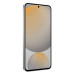 Смартфон Samsung Galaxy S24 FE 5G 8/512Gb Серый Grey