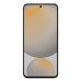 Смартфон Samsung Galaxy S24 FE 5G 8/512Gb Серый Grey