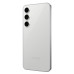 Смартфон Samsung Galaxy S24 FE 5G 8/512Gb Серый Grey