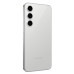 Смартфон Samsung Galaxy S24 FE 5G 8/512Gb Серый Grey