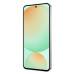 Смартфон Samsung Galaxy S24 FE 5G 8/512Gb Зеленый Mint