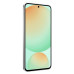 Смартфон Samsung Galaxy S24 FE 5G 8/512Gb Зеленый Mint