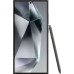 Смартфон Samsung Galaxy S24 Ultra 12/1Tb Dual Nano SIM Black