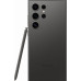 Смартфон Samsung Galaxy S24 Ultra 12/1Tb Dual Nano SIM Black