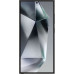 Смартфон Samsung Galaxy S24 Ultra 12/1Tb Dual Nano SIM Black