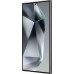 Смартфон Samsung Galaxy S24 Ultra 12/1Tb Dual Nano SIM Black