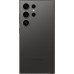 Смартфон Samsung Galaxy S24 Ultra 12/1Tb Dual Nano SIM Black