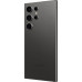 Смартфон Samsung Galaxy S24 Ultra 12/1Tb Dual Nano SIM Black