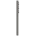 Смартфон Samsung Galaxy S24 Ultra 12/1Tb Dual Nano SIM Black