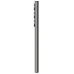 Смартфон Samsung Galaxy S24 Ultra 12/1Tb Dual Nano SIM Black