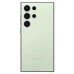 Смартфон Samsung Galaxy S24 Ultra 12/1Tb Dual Nano SIM Green