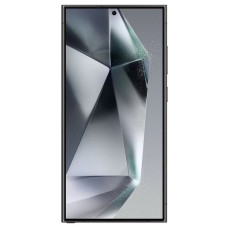 Смартфон Samsung Galaxy S24 Ultra 12/1Tb Dual Nano SIM Green