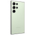 Смартфон Samsung Galaxy S24 Ultra 12/1Tb Dual Nano SIM Green
