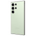 Смартфон Samsung Galaxy S24 Ultra 12/1Tb Dual Nano SIM Green