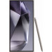 Смартфон Samsung Galaxy S24 Ultra 12/1Tb Dual Nano SIM Violet