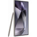Смартфон Samsung Galaxy S24 Ultra 12/1Tb Dual Nano SIM Violet