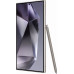 Смартфон Samsung Galaxy S24 Ultra 12/1Tb Dual Nano SIM Violet