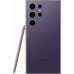 Смартфон Samsung Galaxy S24 Ultra 12/1Tb Dual Nano SIM Violet