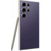 Смартфон Samsung Galaxy S24 Ultra 12/1Tb Dual Nano SIM Violet
