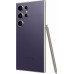 Смартфон Samsung Galaxy S24 Ultra 12/1Tb Dual Nano SIM Violet