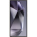 Смартфон Samsung Galaxy S24 Ultra 12/1Tb Dual Nano SIM Violet