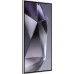 Смартфон Samsung Galaxy S24 Ultra 12/1Tb Dual Nano SIM Violet