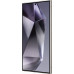 Смартфон Samsung Galaxy S24 Ultra 12/1Tb Dual Nano SIM Violet