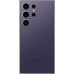 Смартфон Samsung Galaxy S24 Ultra 12/1Tb Dual Nano SIM Violet