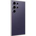Смартфон Samsung Galaxy S24 Ultra 12/1Tb Dual Nano SIM Violet