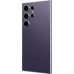 Смартфон Samsung Galaxy S24 Ultra 12/1Tb Dual Nano SIM Violet