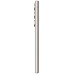 Смартфон Samsung Galaxy S24 Ultra 12/1Tb Dual Nano SIM Violet