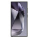 Смартфон Samsung Galaxy S24 Ultra 12/256Gb Dual Nano SIM Blue