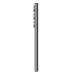 Смартфон Samsung Galaxy S24 Ultra 12/256Gb Dual Nano SIM Blue