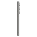 Смартфон Samsung Galaxy S24 Ultra 12/256Gb Dual Nano SIM Blue
