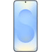 Смартфон Samsung Galaxy S25 12/128Gb Голубой Ice Blue