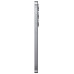 Смартфон Samsung Galaxy S25 12/128Gb Серебристый Silver