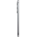 Смартфон Samsung Galaxy S25 12/128Gb Серебристый Silver