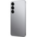 Смартфон Samsung Galaxy S25 12/128Gb Серебристый Silver