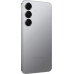 Смартфон Samsung Galaxy S25 12/128Gb Серебристый Silver