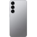 Смартфон Samsung Galaxy S25 12/128Gb Серебристый Silver