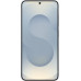 Смартфон Samsung Galaxy S25 12/128Gb Серебристый Silver