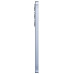 Смартфон Samsung Galaxy S25 12/256Gb Голубой Ice Blue