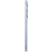 Смартфон Samsung Galaxy S25+ 12/256Gb Голубой Ice Blue