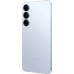 Смартфон Samsung Galaxy S25+ 12/256Gb Голубой Ice Blue