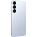 Смартфон Samsung Galaxy S25+ 12/256Gb Голубой Ice Blue