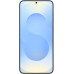 Смартфон Samsung Galaxy S25+ 12/256Gb Голубой Ice Blue