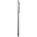 Смартфон Samsung Galaxy S25+ 12/256Gb Серебристый Silver