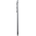 Смартфон Samsung Galaxy S25+ 12/256Gb Серебристый Silver