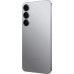 Смартфон Samsung Galaxy S25+ 12/256Gb Серебристый Silver