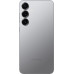 Смартфон Samsung Galaxy S25+ 12/256Gb Серебристый Silver